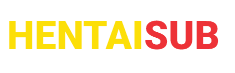 Hentai Sub
