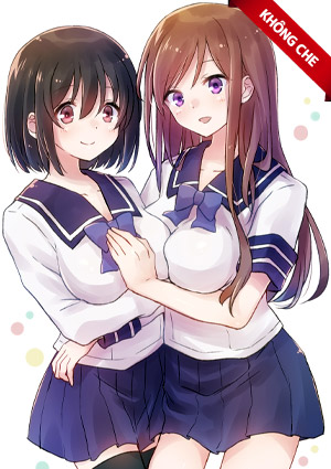 Overflow - Uncovered